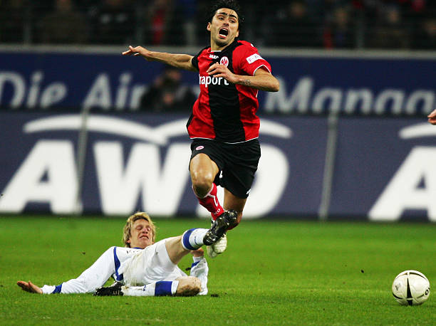 一个著名例 一个著名例