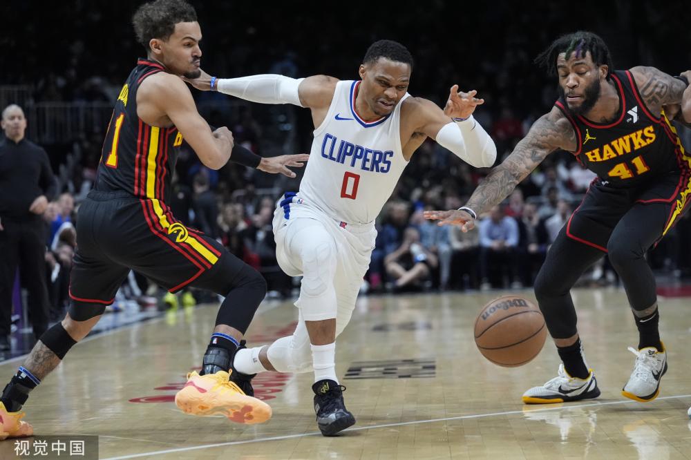 经验丰富 经验丰富