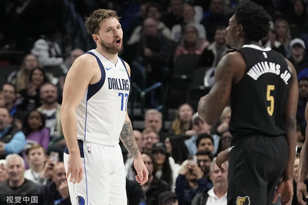 荐搜索词 荐搜索词