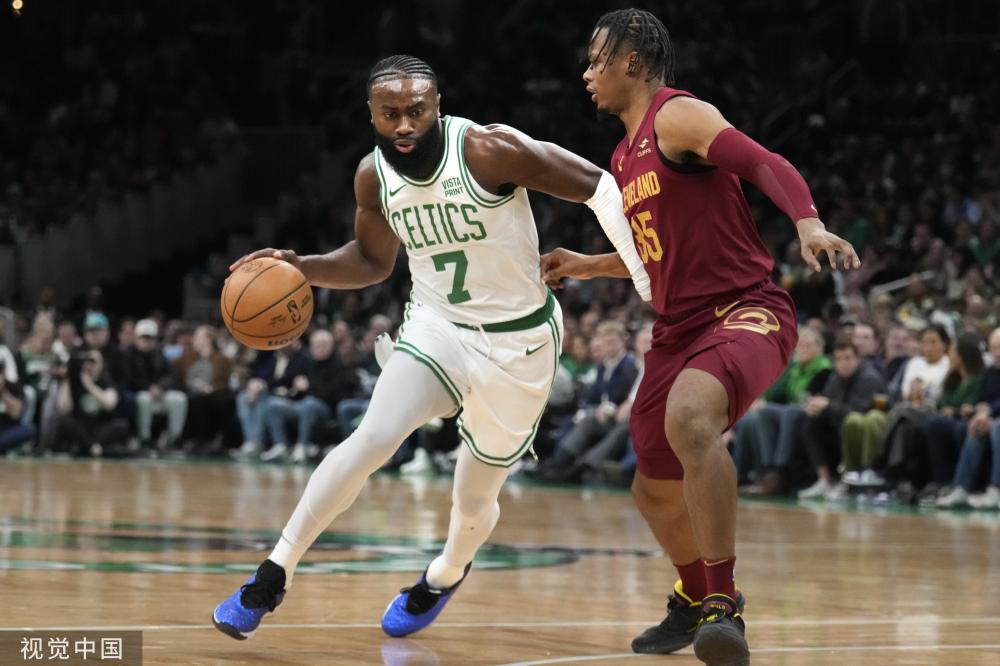 置与作用 置与作用