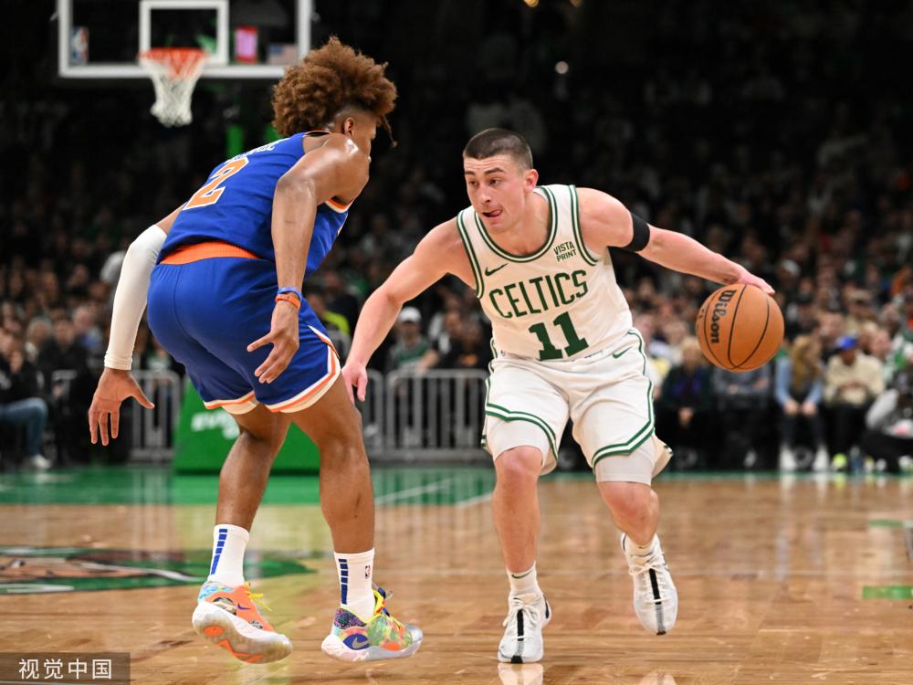 将责任转化 将责任转化