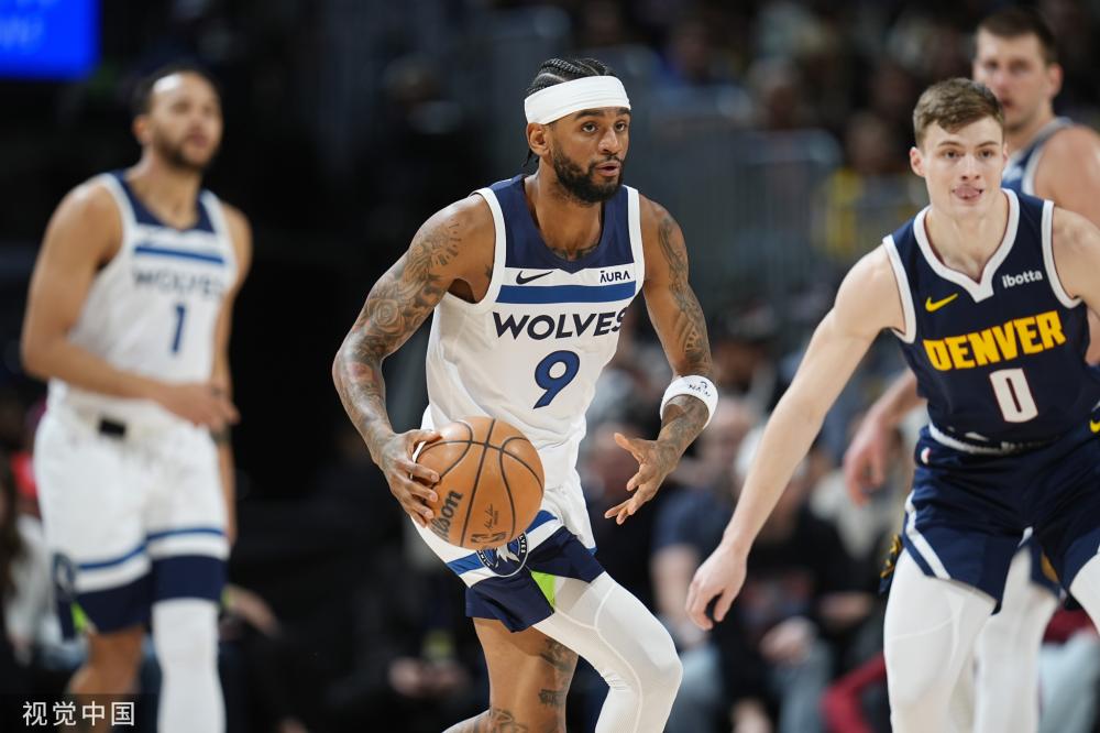 哪怕有风险 哪怕有风险