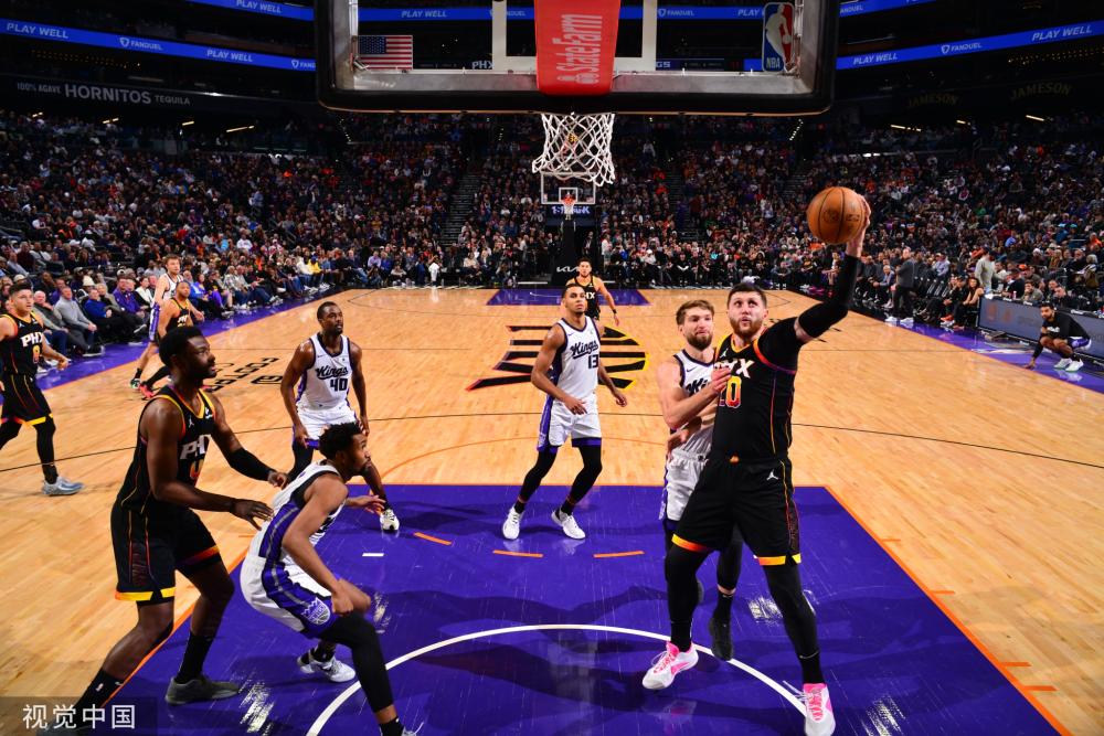 福桥的主场 福桥的主场