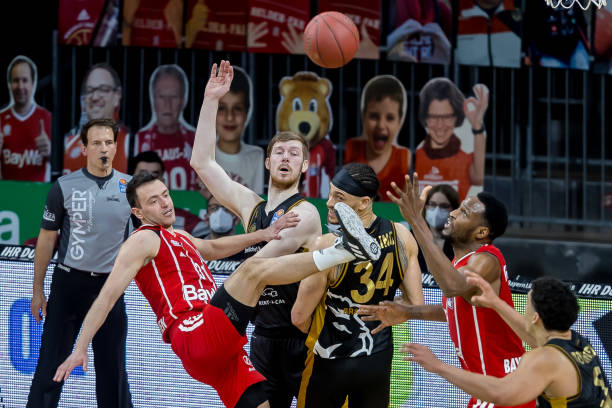 都体现了意 都体现了意