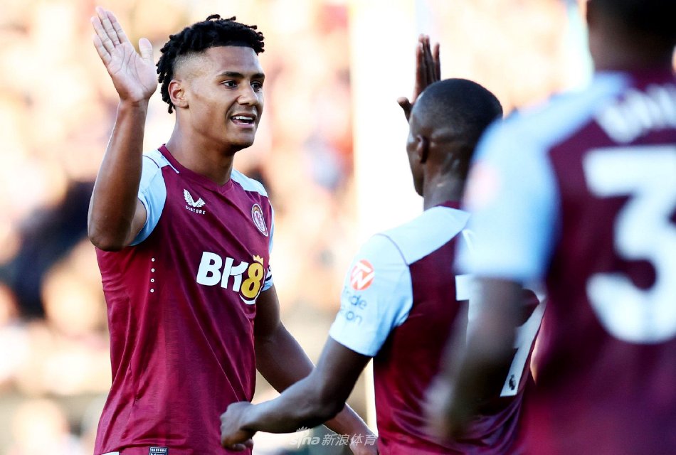 26赛季的 26赛季的