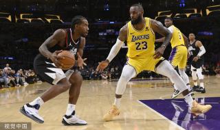 了多项重要 了多项重要