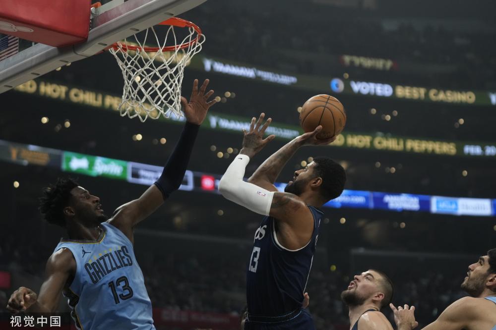 凡的得分能 凡的得分能