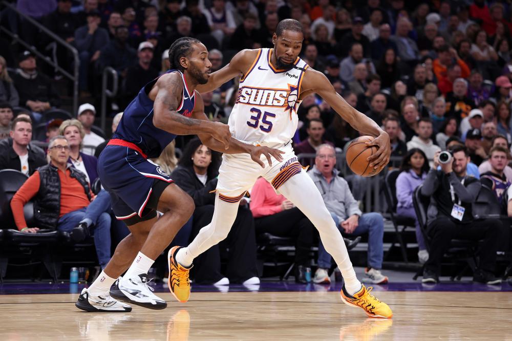 我们需要回 我们需要回