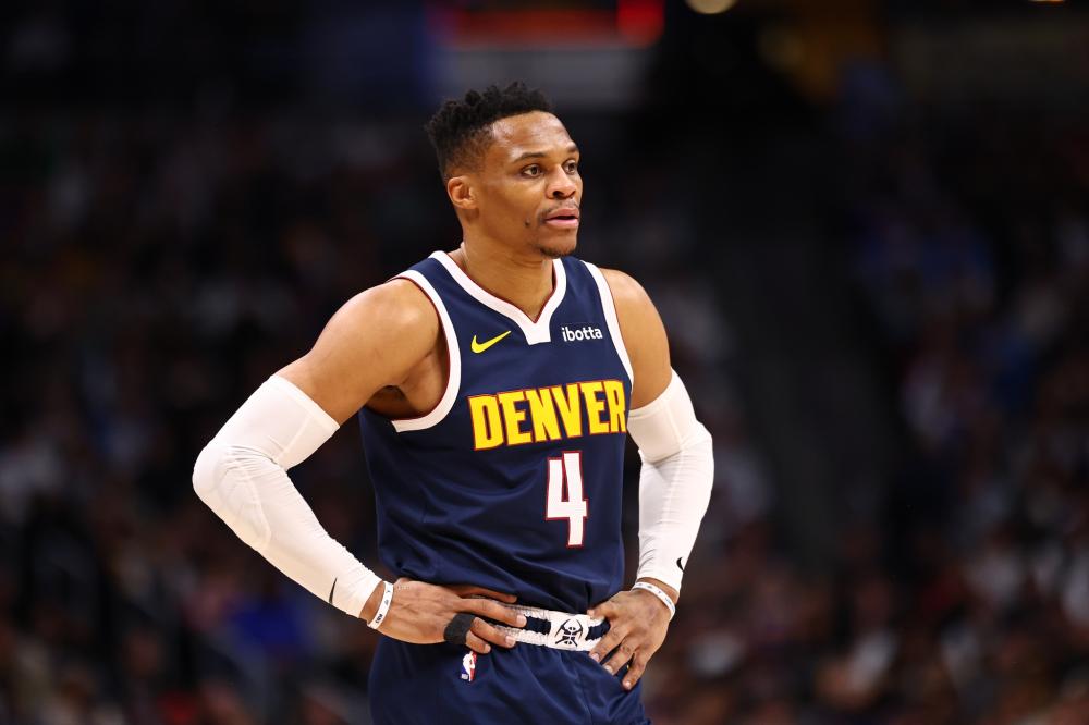 在职业生涯 在职业生涯