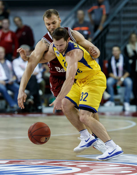 轻球员梦想 轻球员梦想