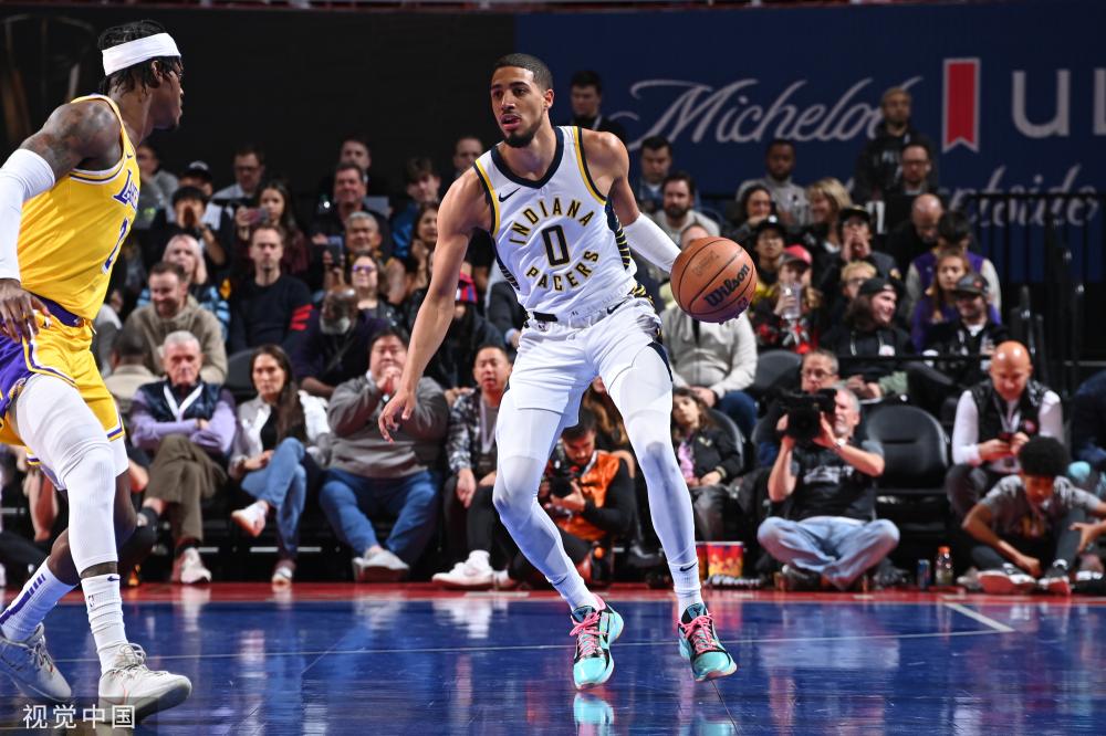 点以及其对 点以及其对