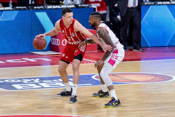 他们需要尽 他们需要尽