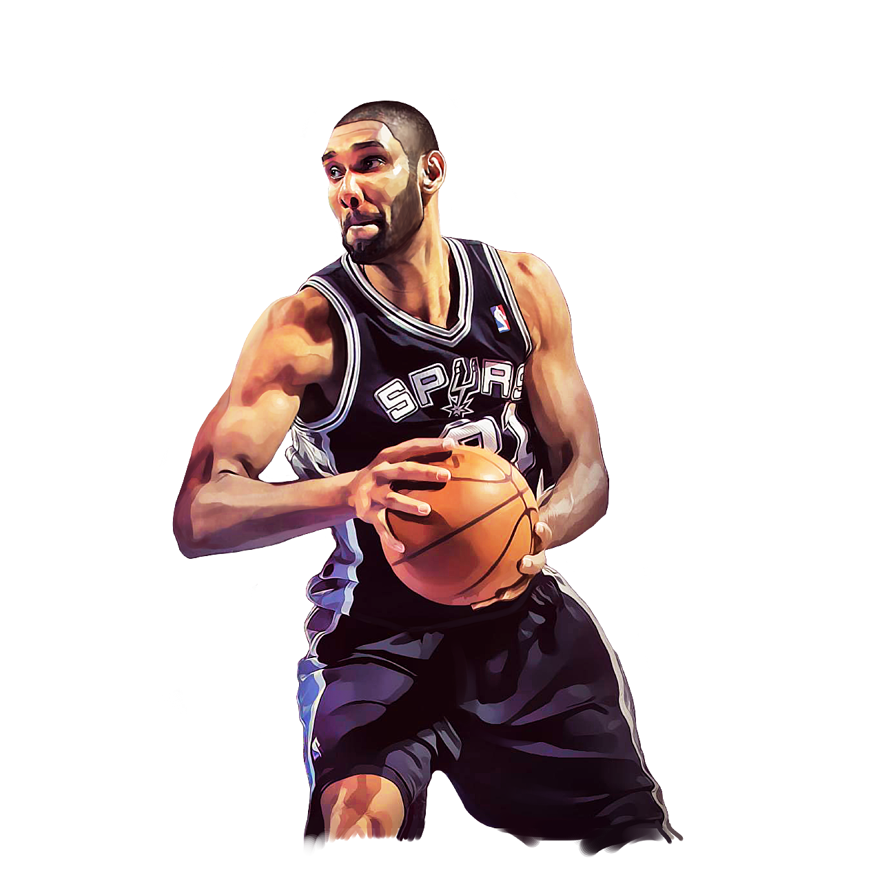 无论结果如 无论结果如