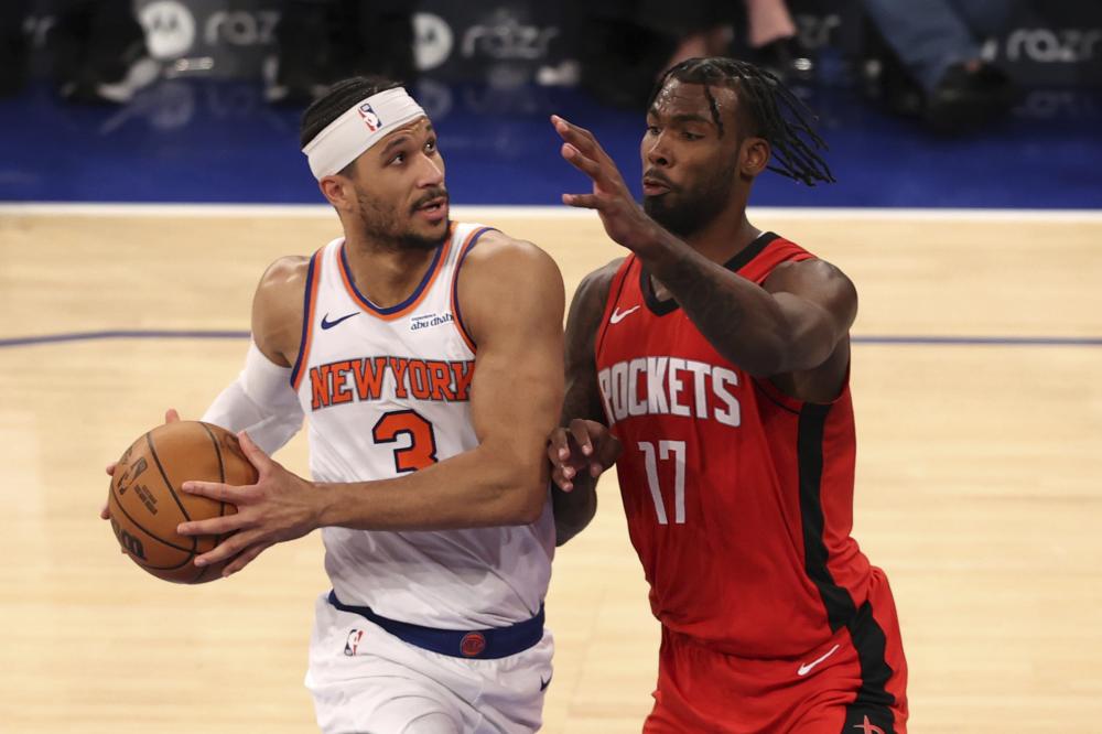 他们曾在世 他们曾在世