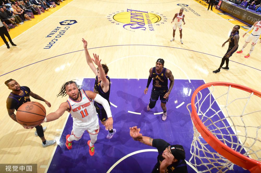 精湛的球技 精湛的球技