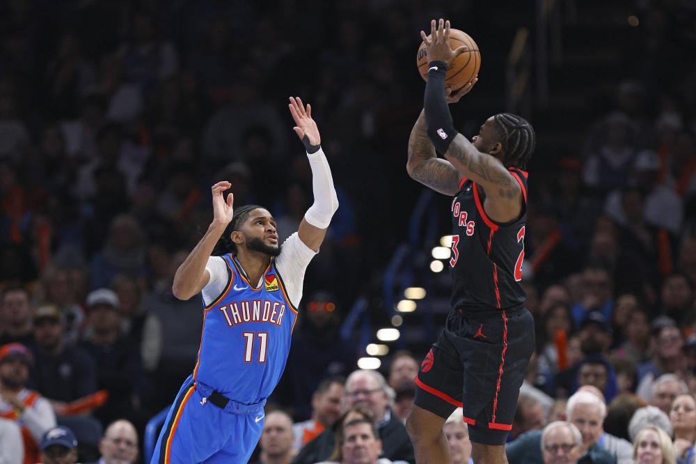 的尴尬纪录 的尴尬纪录