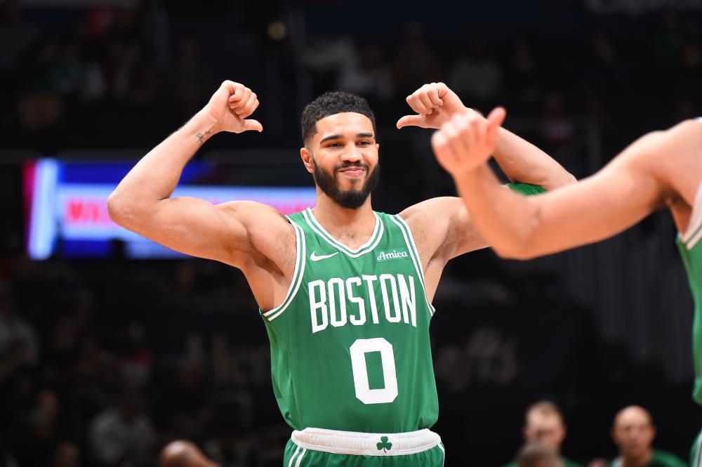 索博斯洛伊 索博斯洛伊