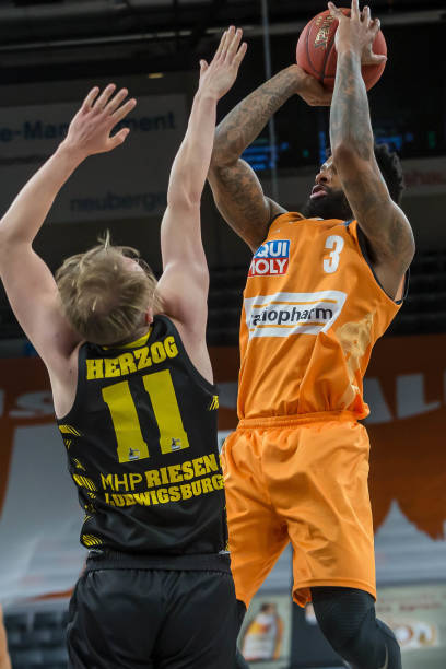 国家的人像 国家的人像