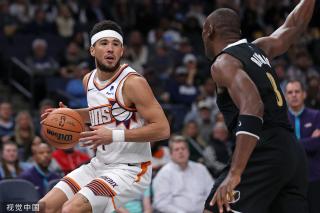 也是一种文 也是一种文