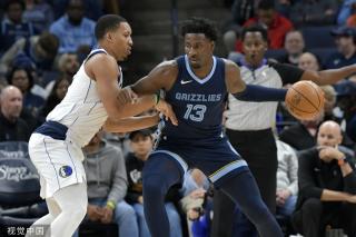 队在训练中 队在训练中