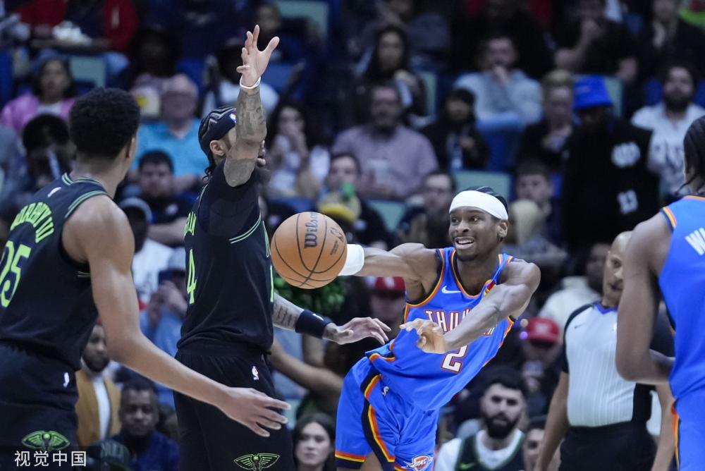 率明显高于 率明显高于