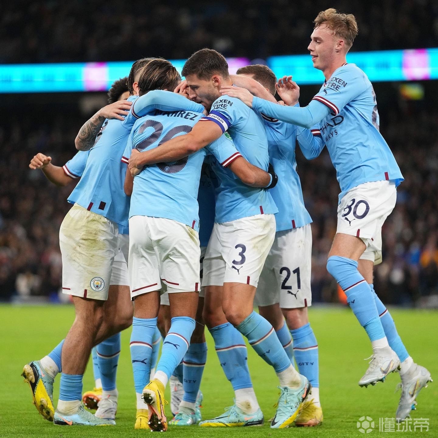 一个缩影 一个缩影