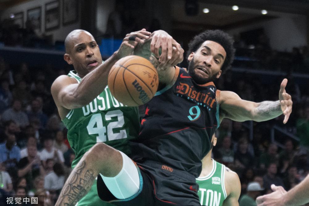 上的即时调 上的即时调