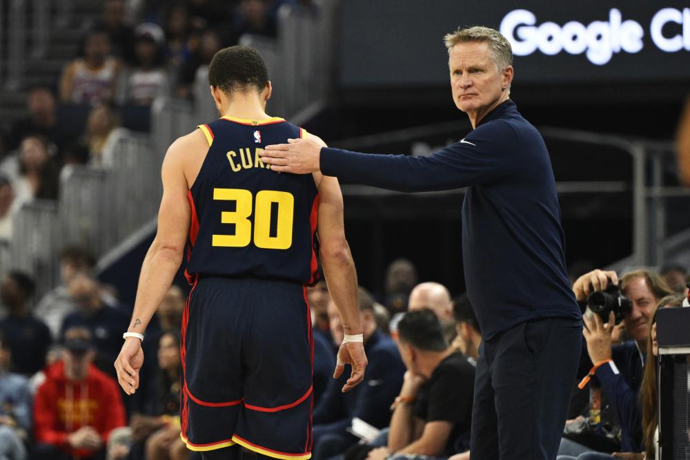 主队不仅未 主队不仅未