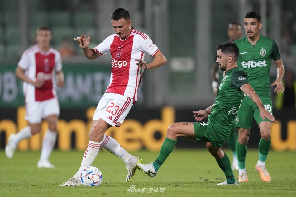 许多欧洲联 许多欧洲联