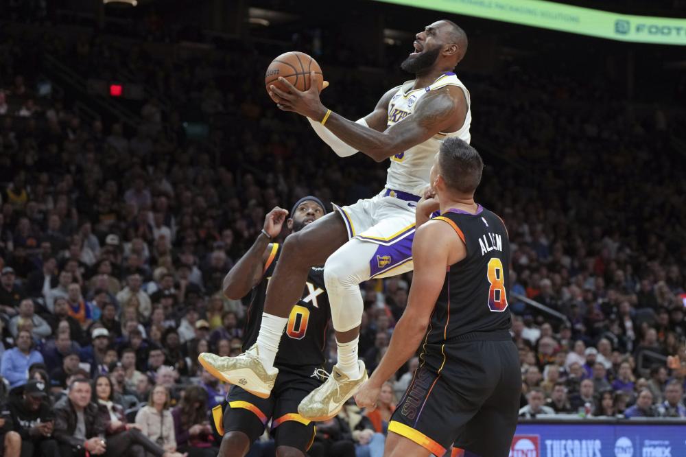 主教练小因 主教练小因