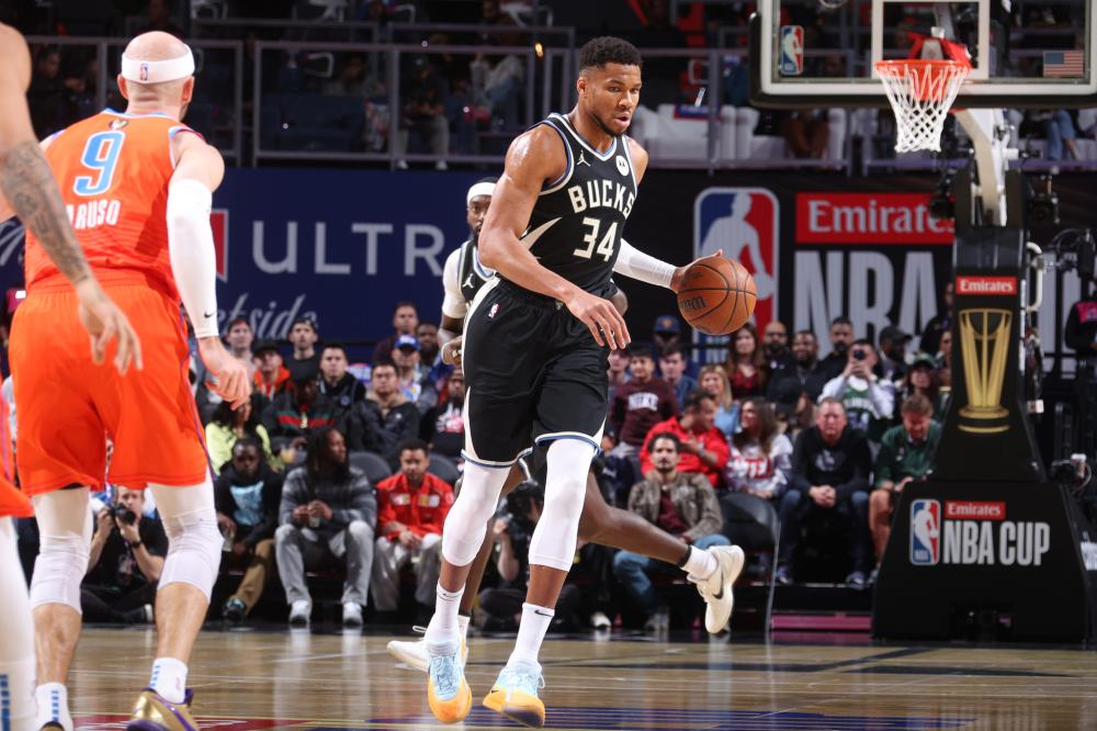 终将迎来自 终将迎来自