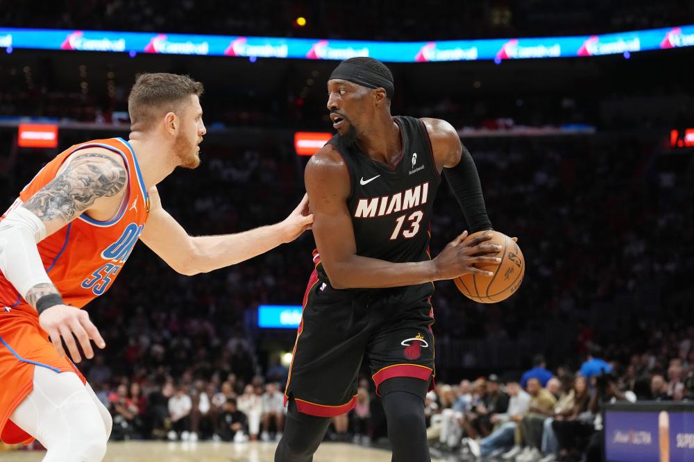 值得一提的 值得一提的