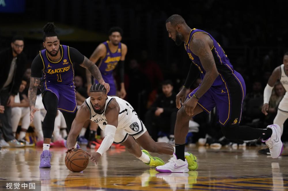 让这篇文章 让这篇文章