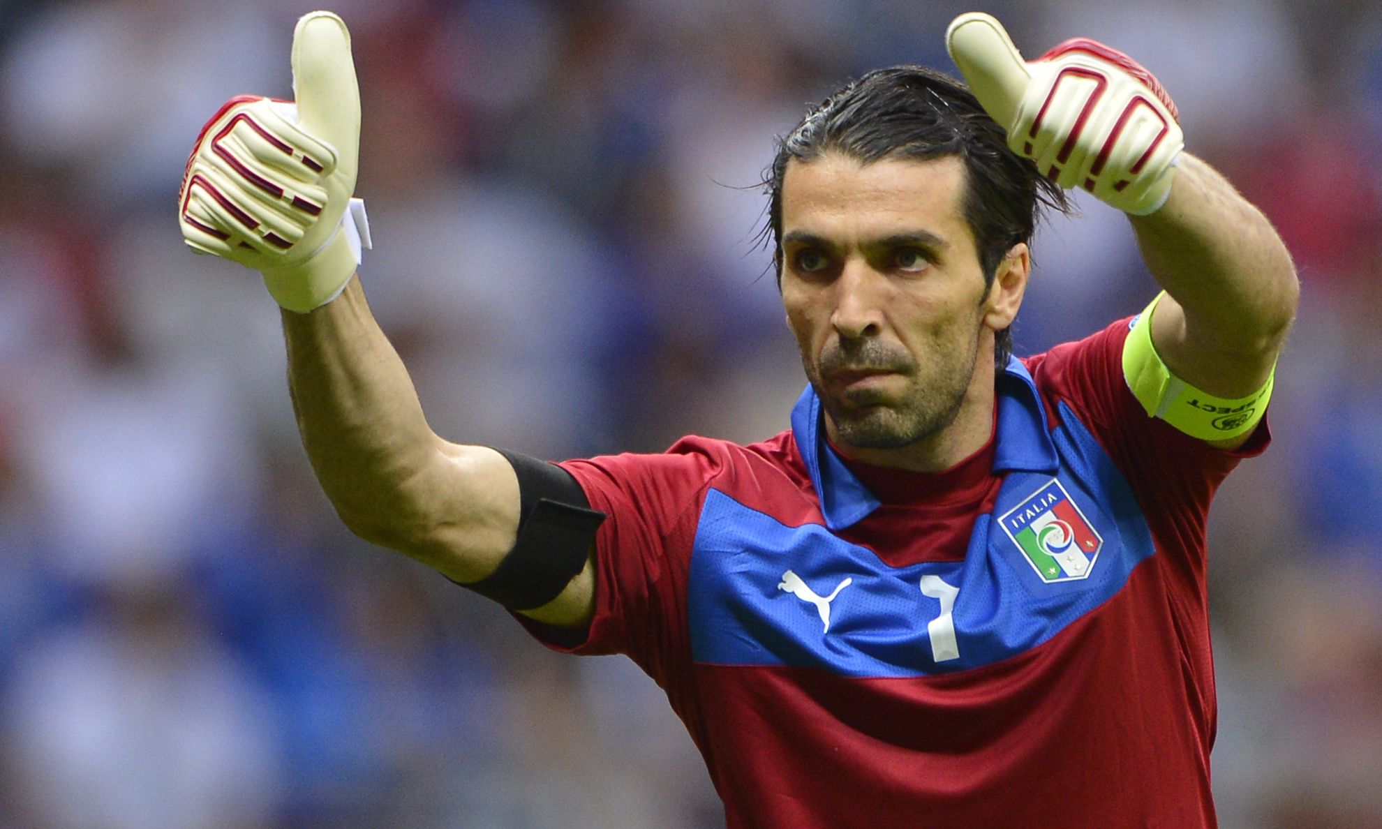 磨合阵容的 磨合阵容的