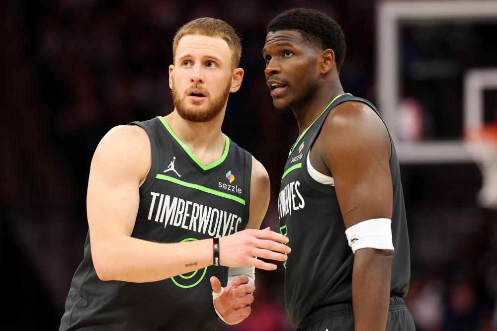 杭州不仅以 杭州不仅以