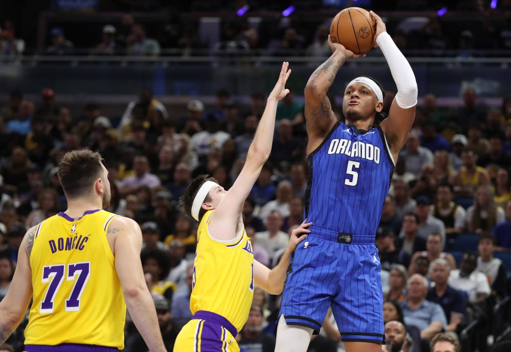 结合了现代 结合了现代