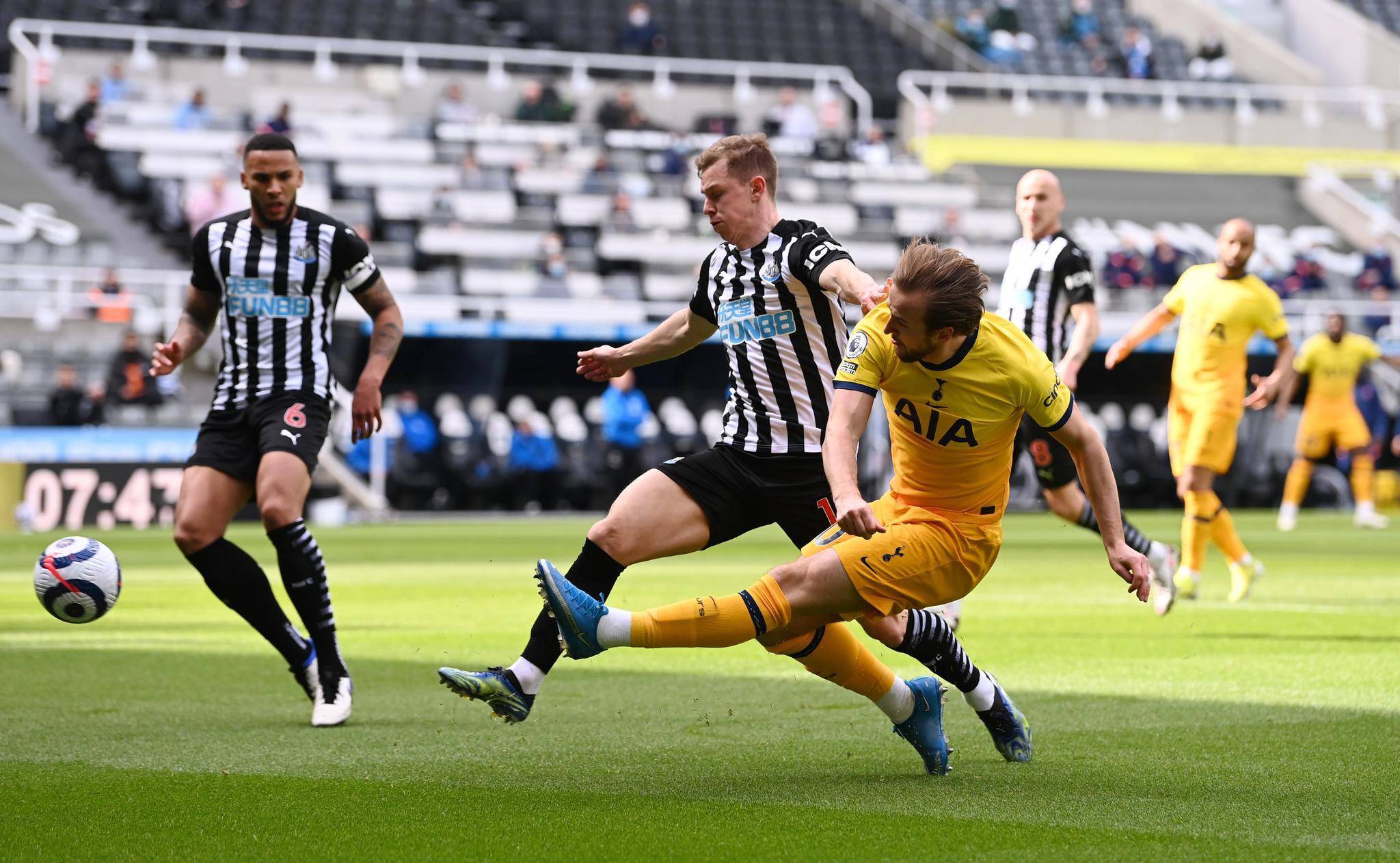 新赛季带领 新赛季带领