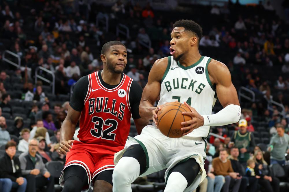 他球员的发 他球员的发