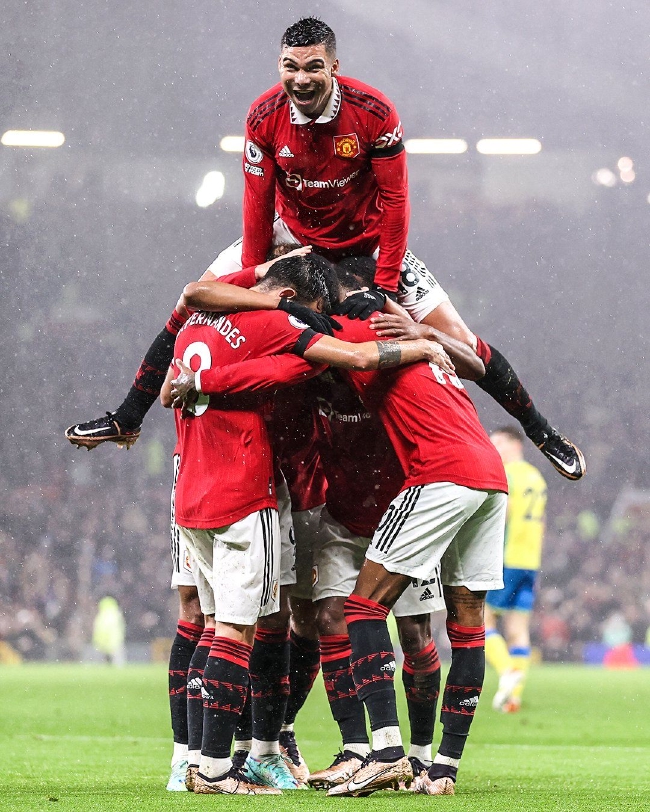 尼克斯则通 尼克斯则通