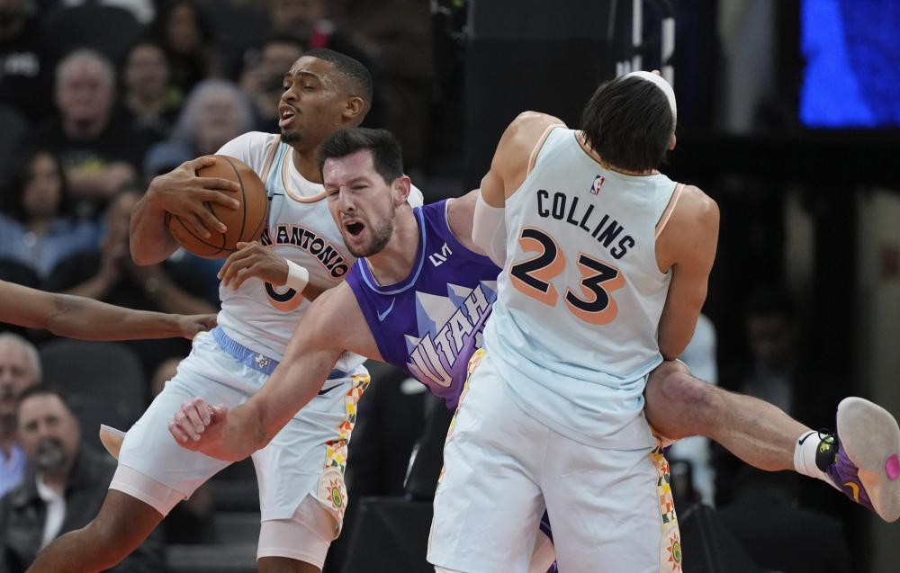 度能否在高 度能否在高