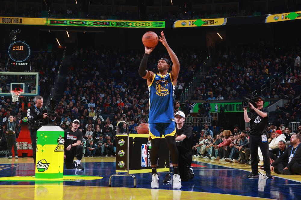 展望与看点 展望与看点