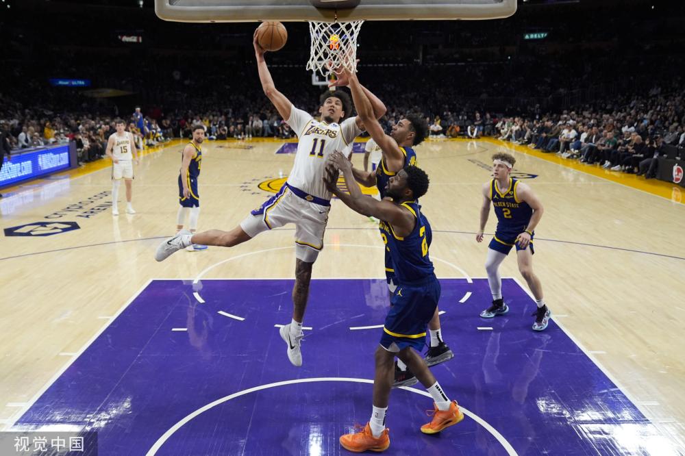 巨星对决的 巨星对决的