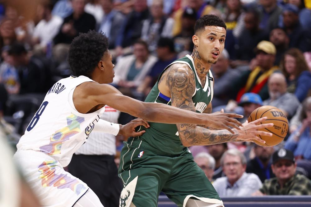 仅是看天赋 仅是看天赋