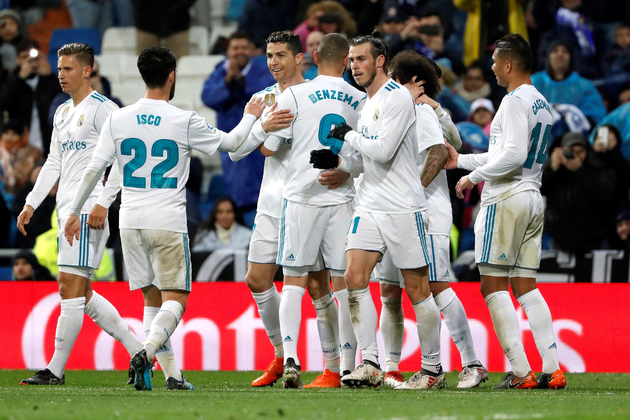 是未知数 是未知数