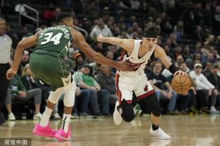 球产业的蓬 球产业的蓬