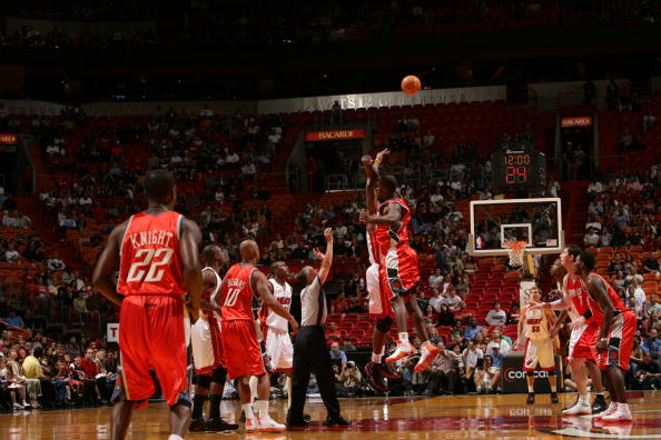 部身价时 部身价时