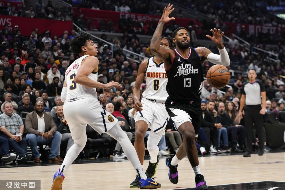 尤其是当车 尤其是当车