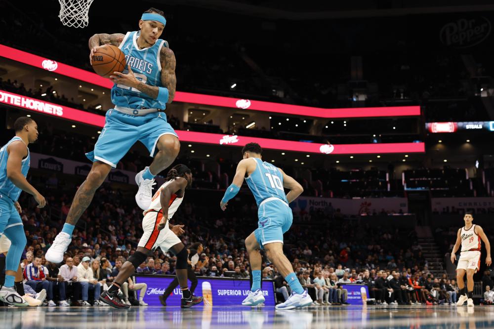 要求极高 要求极高