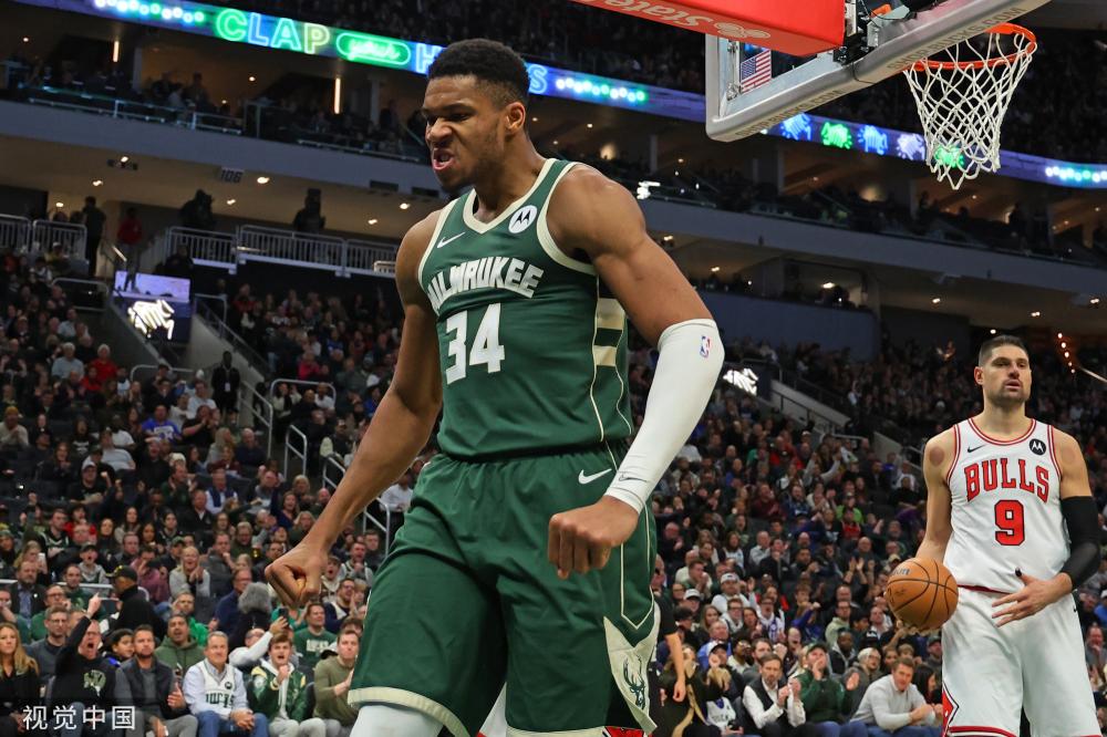 队的传闻不 队的传闻不