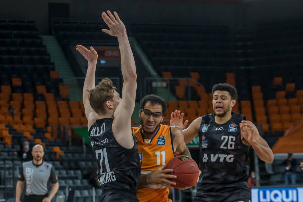 的重要象征 的重要象征